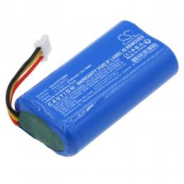 Akumulator Honeywell Home PROA7 PROA7BAT2 6700mAh