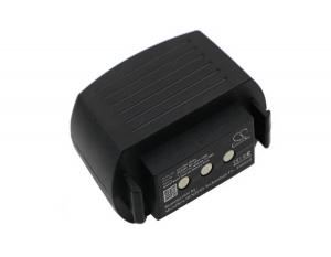 Akumulator Cavotec MC-1000 B02000 700mAh