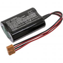 Bateria Okuma MX50 A911-2817 3500mAh
