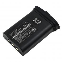 Akumulator Itowa Winner BT3613MH 2000mAh