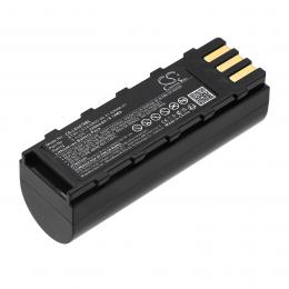 Akumulator Symbol LS3478 21-62606-01 2200mAh Li-Ion 3.7V