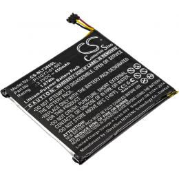 Akumulator Nest T200577 3701-0001-01 450mAh