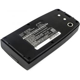 Akumulator Topcon GTS-332N BT-32Q 2700mAh