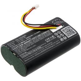 Akumulator Logitech CIRCLE 2 533-000145 5200mAh