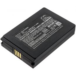 Akumulator Vectron Mobilepro 3 B60 3000mAh