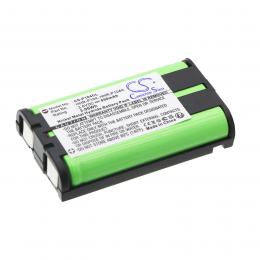 Akumulator Panasonic HHR-P104 850mAh MiNH 3.6V
