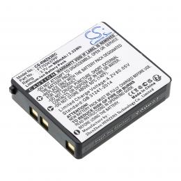 Akumulator Razer RC03-001201 FT703437PP 900mAh