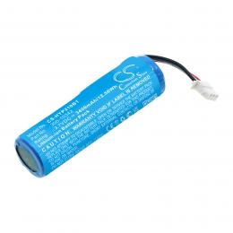 Akumulator Honeywell PROSIXC2W 300-10342 3400mAh