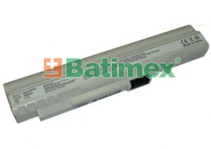 Acer Aspire One 4400mAh 48.8Wh Li-Ion 11.1V biały