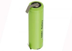 Akumulator H-AA2000B 2000mAh NiMH AA 1.2V blaszki