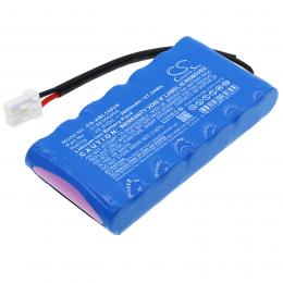 Akumulator Ambrogio L15 015E00600A 2600mAh