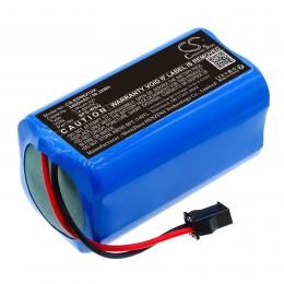 Akumulator Eufy RoboVac 11 PA04 3400mAh