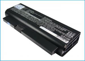 HP Business Notebook 2230s 2200mAh 31.7Wh Li-Ion 14.4V