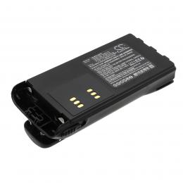 Akumulator Motorola GP320 HNN9008 1600mAh NiMH
