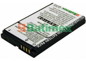 Blackberry 8800 1400mAh Li-Ion 3.7V