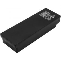 Akumulator Scanreco Palfinger IM6024 2000mAh 7.2V