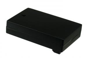 Akumulator Fuji NP-140 FinePix S100FS 1150mAh