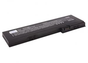 Akumulator HP Business Notebook 2710p HSTNN-CB45 3600mAh