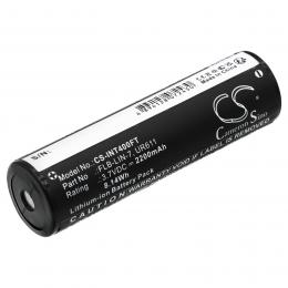 Akumulator Streamlight Dualie 68792 2200mAh