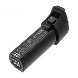 Akumulator Urovo RFG91 NB49RFG91 4900mAh