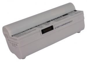 Akumulator Asus Eee PC 703 AL22-703 8800mAh