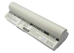 Akumulator Asus Eee PC 703 AL22-703 6600mAh