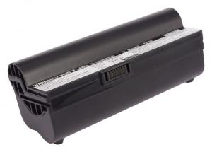 Akumulator Asus Eee PC 703 SL22-703 8800mAh
