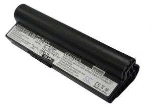 Akumulator Asus Eee PC 701 A22-701 6600mAh