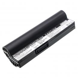 Akumulator Asus Eee PC 701 A22-701 4400mAh