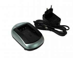 Ładowarka Olympus BLL-1 HLD-2 230V