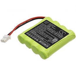 Akumulator Velleman HPS140 BPHPS140 800mAh