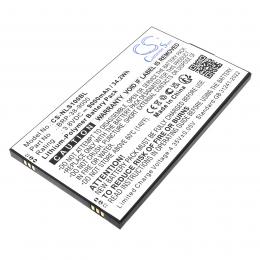 Akumulator Newland SD100 Orion II MD BRP-38-9000 9000mAh