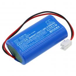 Akumulator Sonel PQM-711 AKU-11 5200mAh