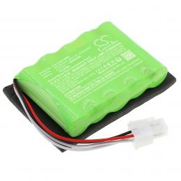 Akumulator Sonel LKZ-1500 AKU-23 2000mAh