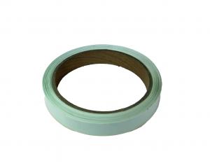 Folia termokurczliwa rękaw 23x0.10mm biała