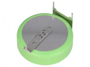 Bateria BR2477A Panasonic 1000mAh 3V 2x1 poziomo