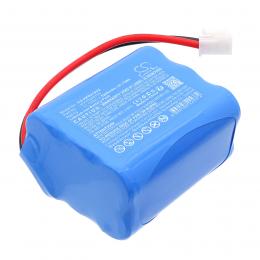 Akumulator Aiper SE HYY0345175 5200mAh