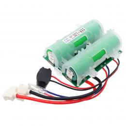 Akumulator Karcher 1.055- 363.0 4.683-274.0 2500mAh