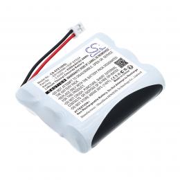 Bateria Efento NB-IoT ER14505M-1S3P-EFE04 6300mAh