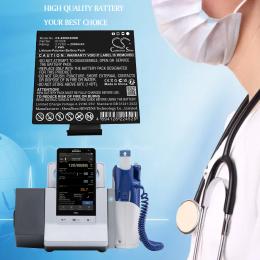 Akumulator Edan iM3s Monitor ID1028 2000mAh