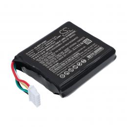Akumulator Masimo RDS-7 32002005131 5200mAh
