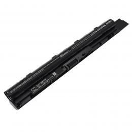 Akumulator Dell Latitude 3560 0098N0 5200mAh