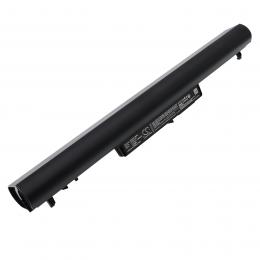 Akumulator HP Pavilion 14 VK04 5200mAh