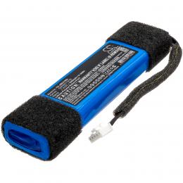 Akumulator JBL Xtreme Splashproof GSP0931134 02 5000mAh