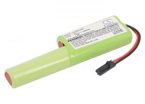 Akumulator Puritan Bennett Nellcor 5677 2000mAh