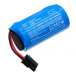 Bateria Volvo C30 2019 30782872 5000mAh