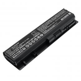Akumulator LG P430 LB3211LK 5200mAh