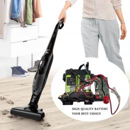 Akumulator Bosch 11021499 908BPV180 2600mAh