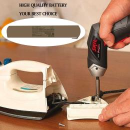 Akumulator Skil 2000 4804048 3000mAh