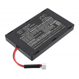 Akumulator HP Agilent P1218-60002 PCI-X 5065-2756 3000mAh